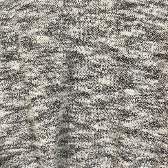 Wildfox Wesley Fringe Sweater - Picture 3 of 5